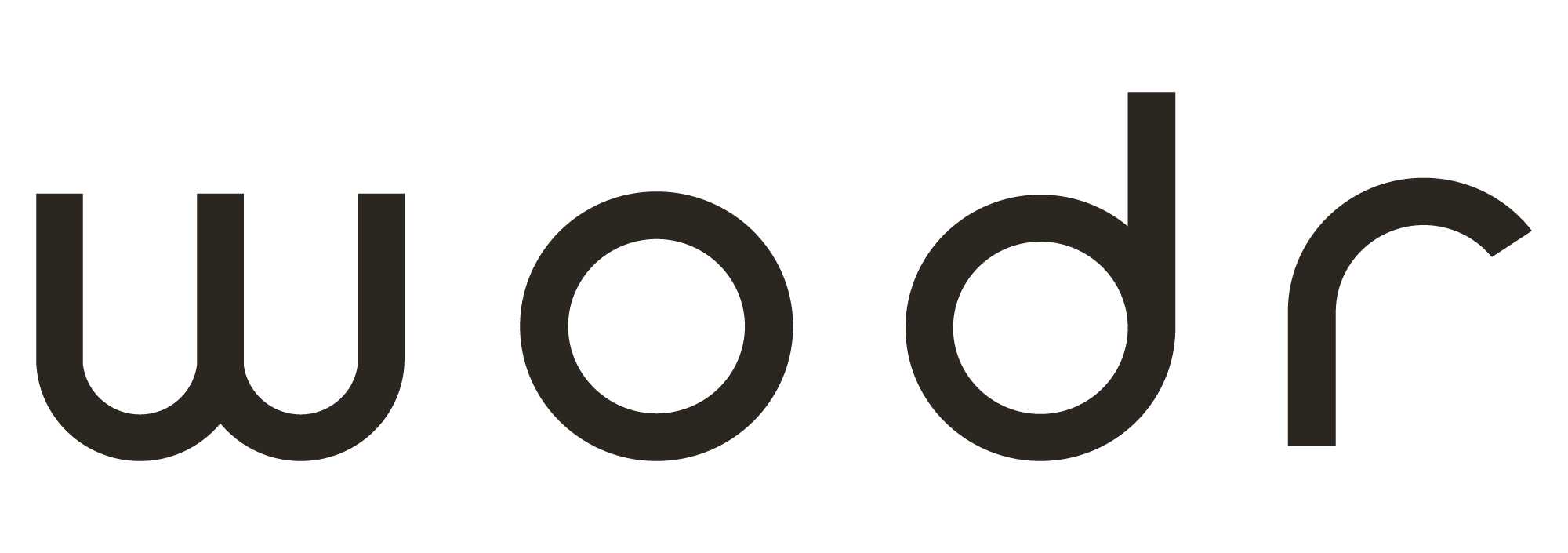 wodr